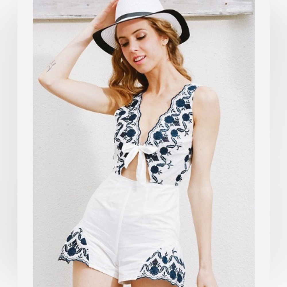 Romper